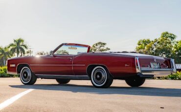 Cadillac-Eldorado-1976-Convertible-5