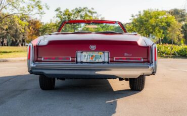 Cadillac-Eldorado-1976-Convertible-6