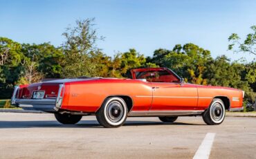 Cadillac-Eldorado-1976-Convertible-7