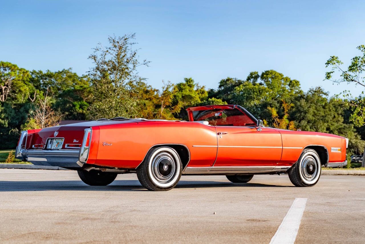 Cadillac-Eldorado-1976-Convertible-7