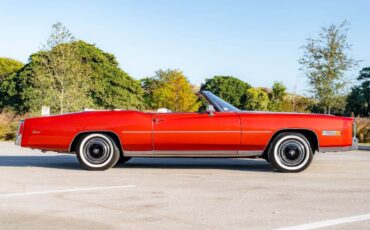 Cadillac-Eldorado-1976-Convertible-8