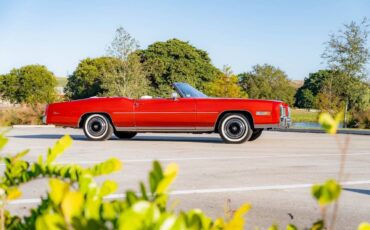 Cadillac-Eldorado-1976-Convertible-9