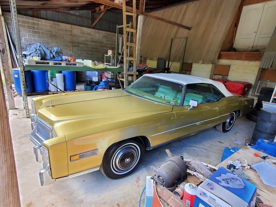 Cadillac-Eldorado-1976