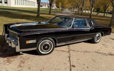 Cadillac-Eldorado-1977