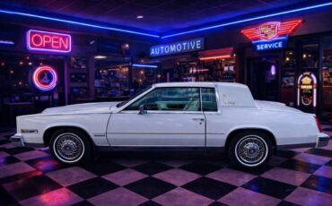 Cadillac-Eldorado-1982-Coupe-1