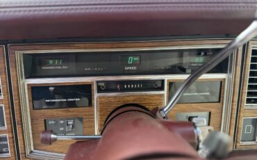 Cadillac-Eldorado-1982-Coupe-10