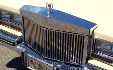 Cadillac-Eldorado-1982-Coupe-10