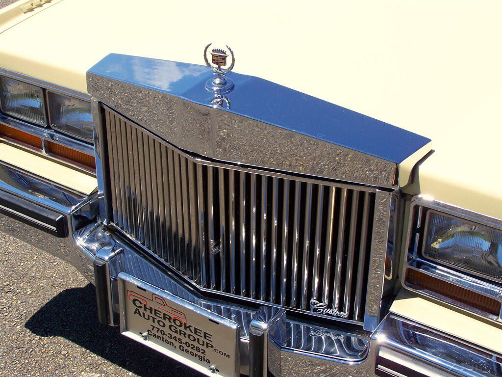 Cadillac-Eldorado-1982-Coupe-10