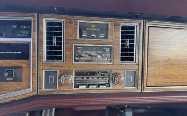 Cadillac-Eldorado-1982-Coupe-11