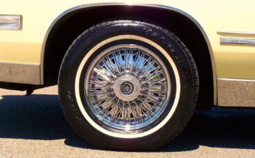 Cadillac-Eldorado-1982-Coupe-11