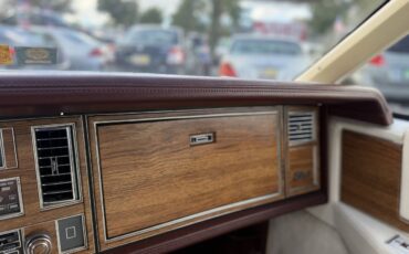 Cadillac-Eldorado-1982-Coupe-12