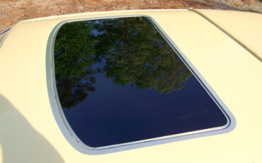 Cadillac-Eldorado-1982-Coupe-12