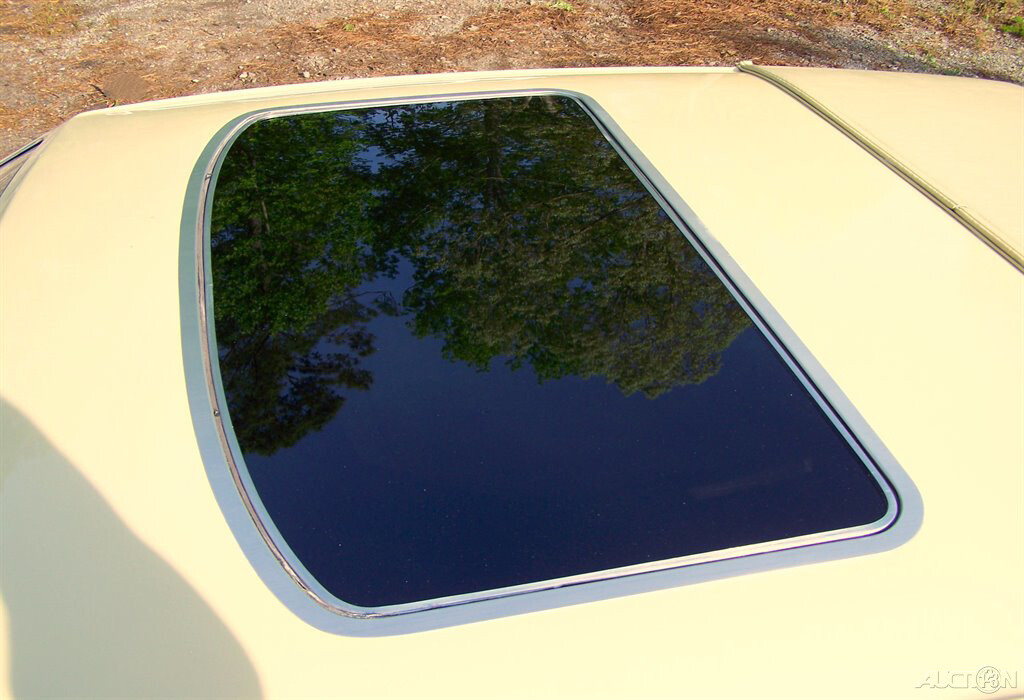 Cadillac-Eldorado-1982-Coupe-12