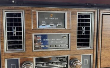 Cadillac-Eldorado-1982-Coupe-13