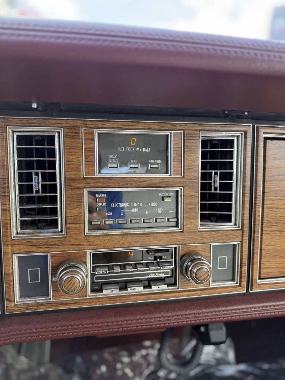 Cadillac-Eldorado-1982-Coupe-13