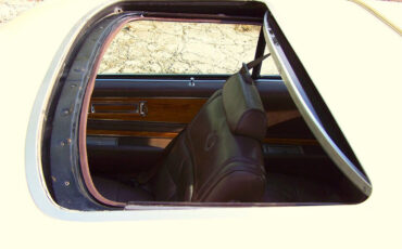 Cadillac-Eldorado-1982-Coupe-13