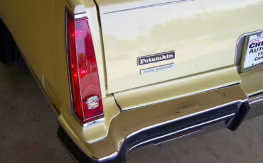 Cadillac-Eldorado-1982-Coupe-14