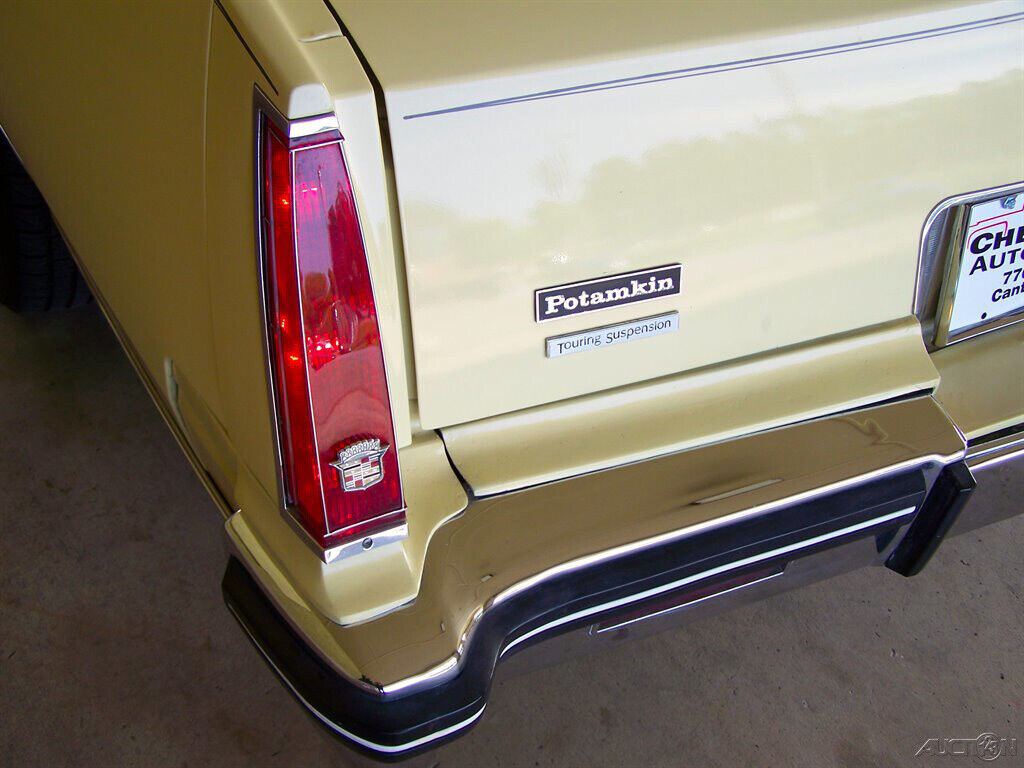 Cadillac-Eldorado-1982-Coupe-14