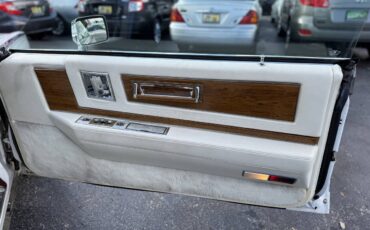 Cadillac-Eldorado-1982-Coupe-15