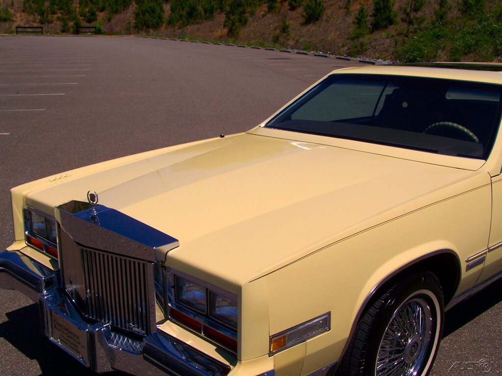 Cadillac-Eldorado-1982-Coupe-15