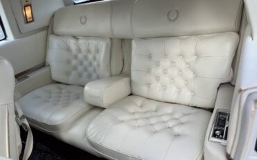 Cadillac-Eldorado-1982-Coupe-17