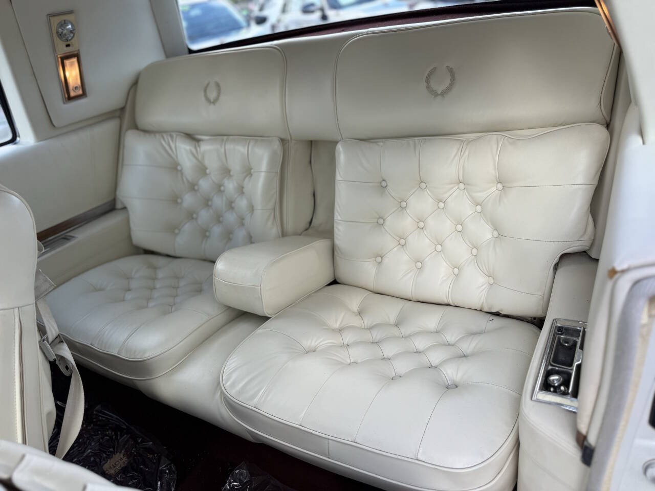 Cadillac-Eldorado-1982-Coupe-17