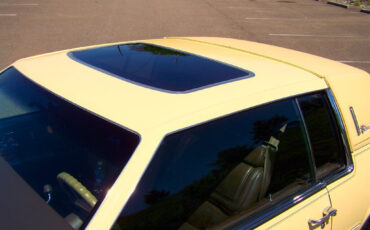 Cadillac-Eldorado-1982-Coupe-17