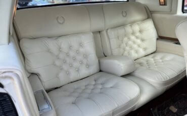 Cadillac-Eldorado-1982-Coupe-18