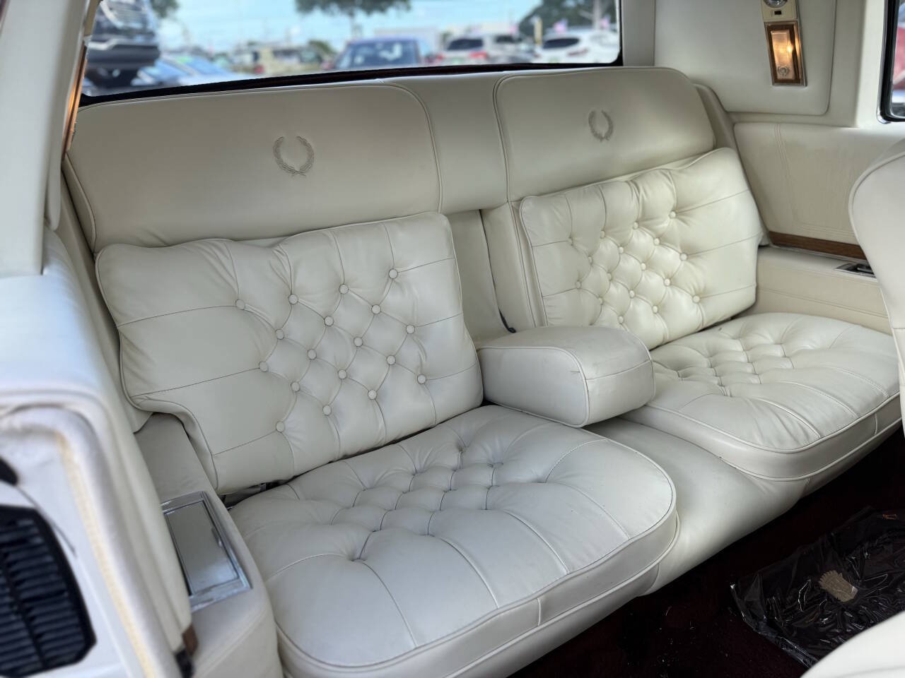 Cadillac-Eldorado-1982-Coupe-18