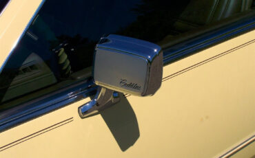 Cadillac-Eldorado-1982-Coupe-18