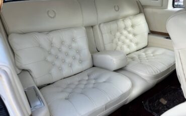 Cadillac-Eldorado-1982-Coupe-19