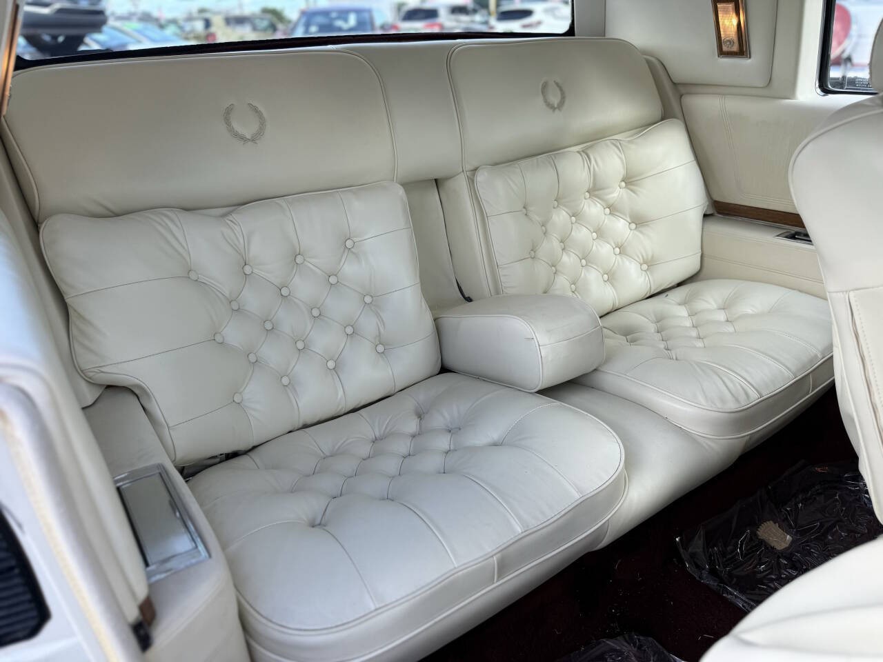 Cadillac-Eldorado-1982-Coupe-19