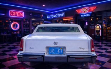 Cadillac-Eldorado-1982-Coupe-2