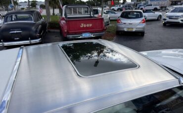 Cadillac-Eldorado-1982-Coupe-20