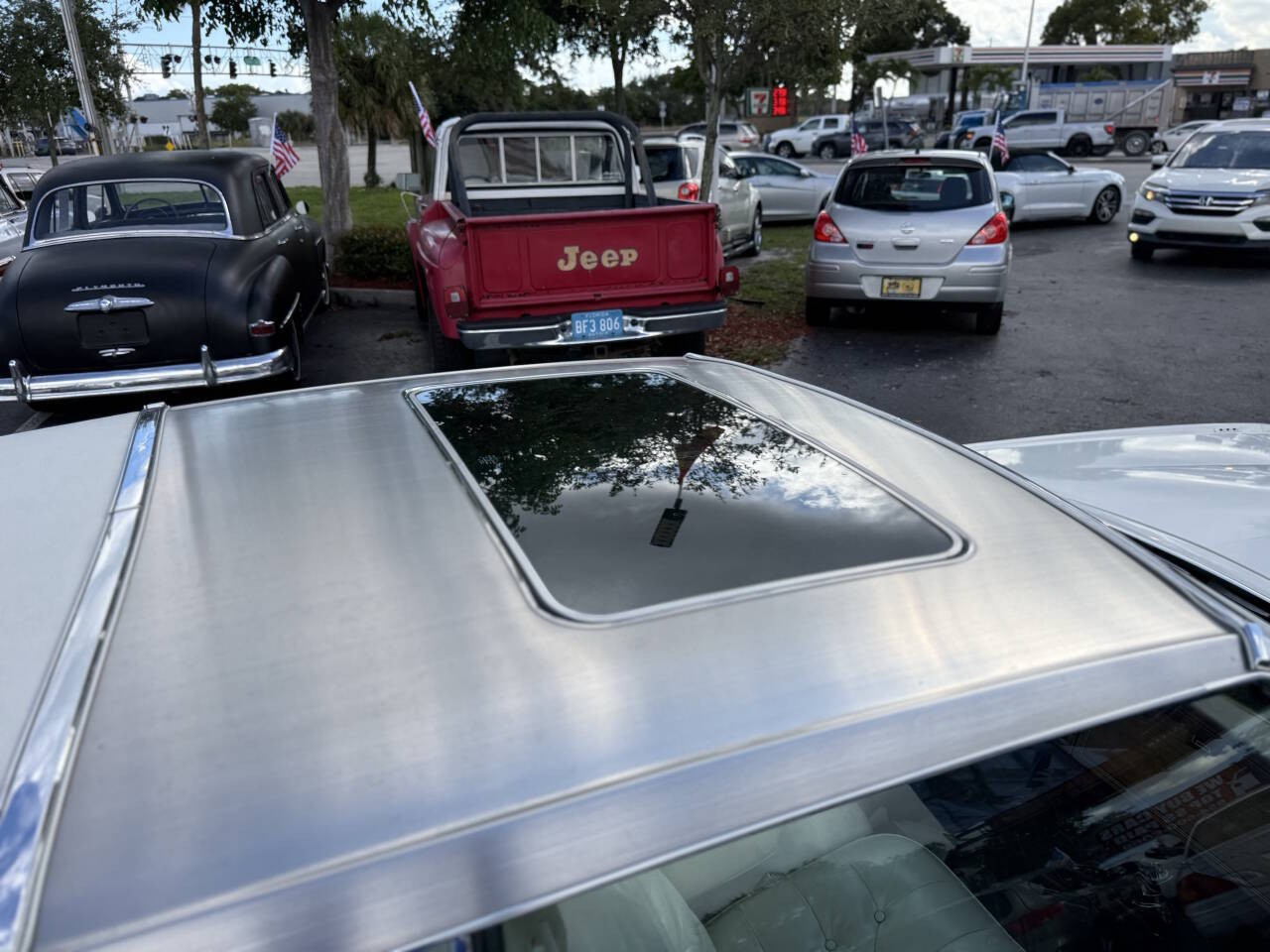 Cadillac-Eldorado-1982-Coupe-20