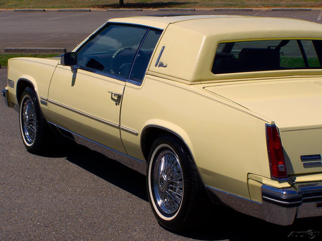 Cadillac-Eldorado-1982-Coupe-20