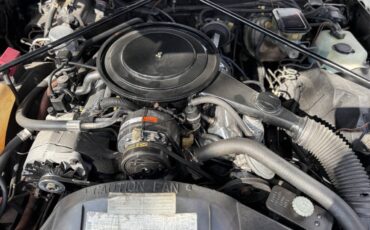 Cadillac-Eldorado-1982-Coupe-21