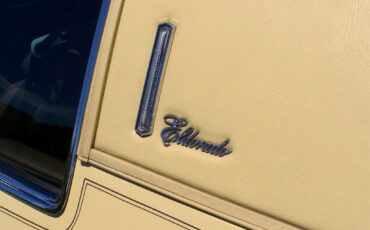 Cadillac-Eldorado-1982-Coupe-21