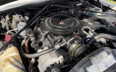 Cadillac-Eldorado-1982-Coupe-22