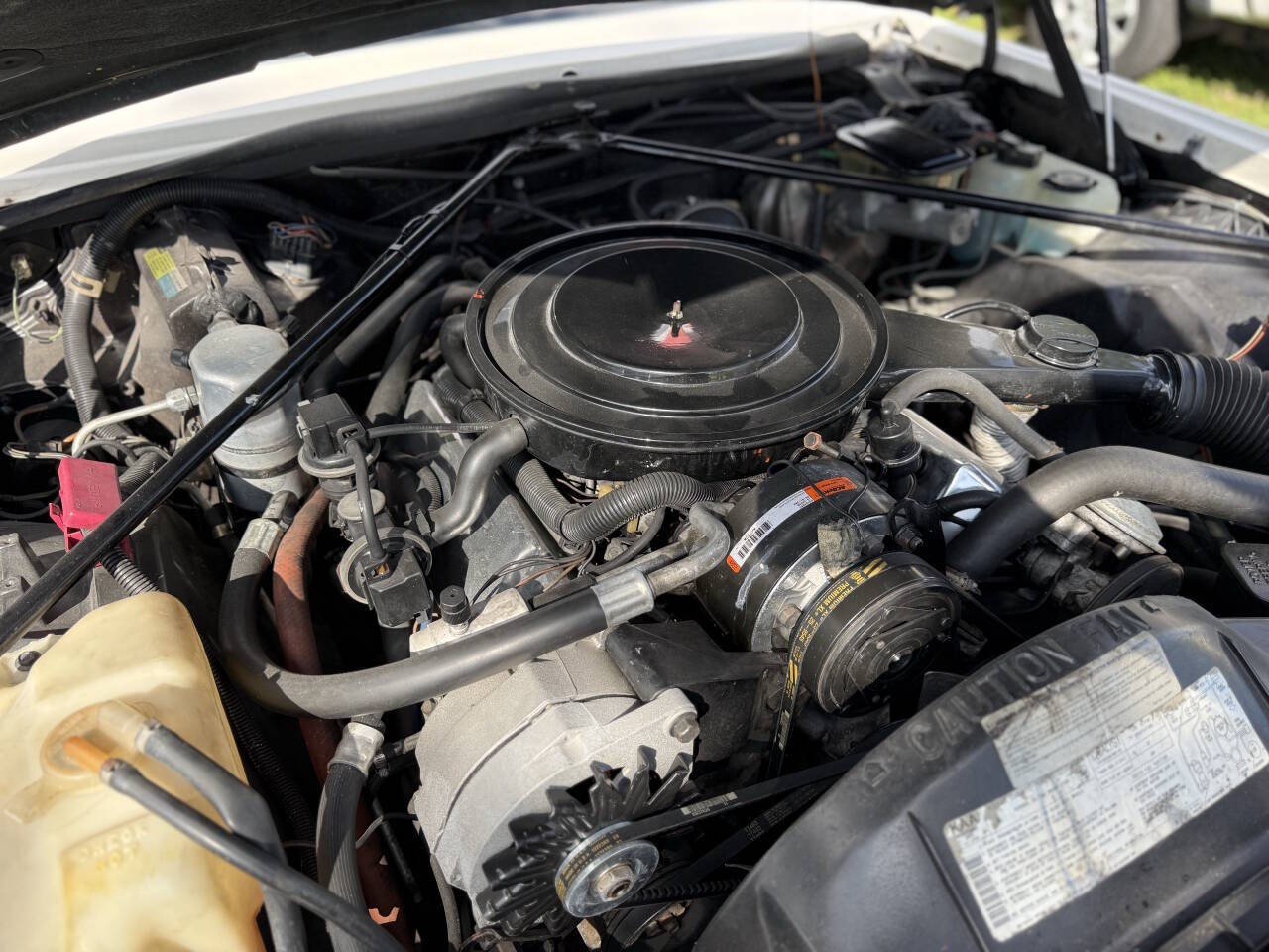 Cadillac-Eldorado-1982-Coupe-22