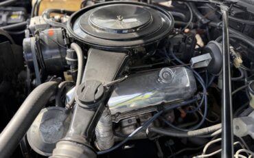 Cadillac-Eldorado-1982-Coupe-23