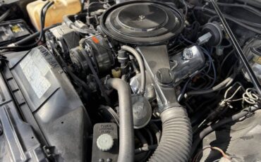 Cadillac-Eldorado-1982-Coupe-24