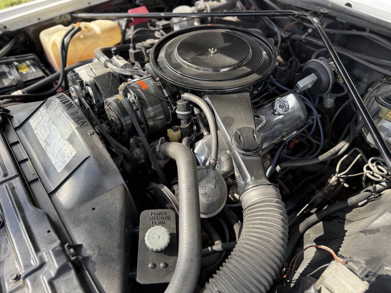 Cadillac-Eldorado-1982-Coupe-24