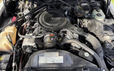 Cadillac-Eldorado-1982-Coupe-25