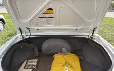 Cadillac-Eldorado-1982-Coupe-26