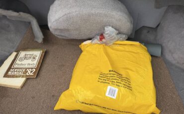 Cadillac-Eldorado-1982-Coupe-27