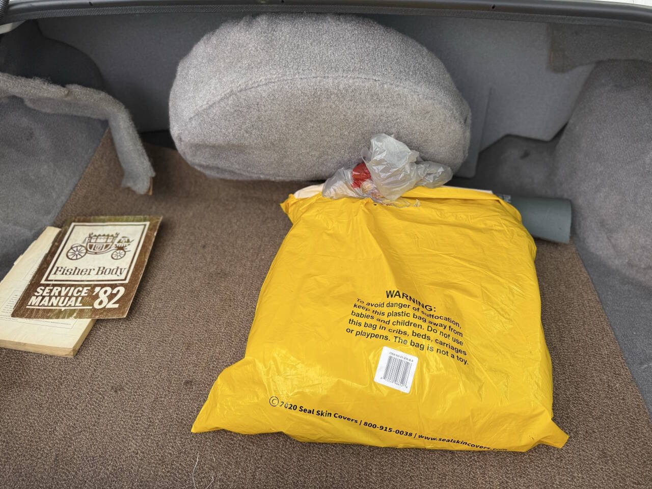 Cadillac-Eldorado-1982-Coupe-27