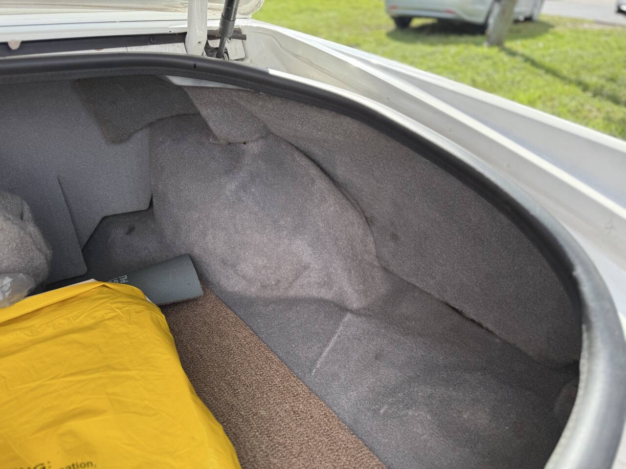 Cadillac-Eldorado-1982-Coupe-28