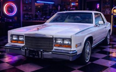 Cadillac-Eldorado-1982-Coupe-29