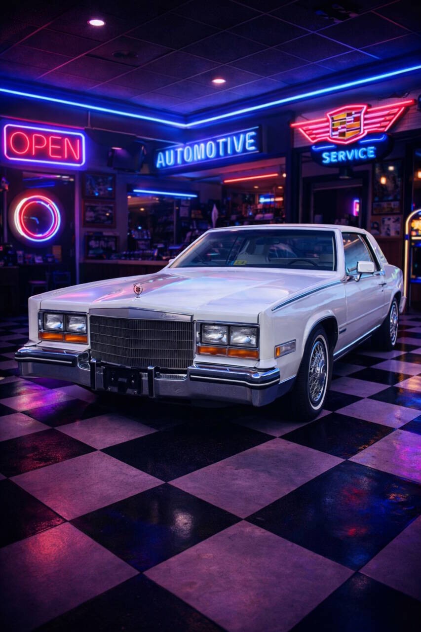 Cadillac-Eldorado-1982-Coupe-29